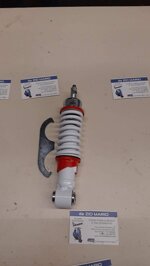 ammortizzatore-anteriore-carbone-bianco-rinforzato-e-regolabile-per-vespa-50-pk-special-primavera