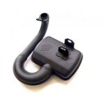 marmitta-polini-estetica-originale-vespa-px-pe-200-p200-p200e-px200e