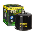 filtro-olio-hiflo-hf-153-racing