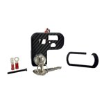 coperchio-devio-luci-carbonio-evok-iron-switch-vespa-5090125-prim-con-commutatore-chiave