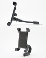 porta-telefono-per-vespa-e-moto
