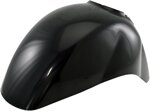 parafango-anteriore-grezzo-piaggio-vespa-granturismo-gts-125-200-250-300