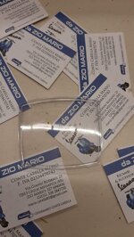 kit-cornice-e-trasparente-revisione-contachilometri-per-vespa-50-cc-special-elestart