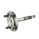 asse-ruota-anteriore-con-flangia-per-vespa-vespa-125-vnb-150-vba-1963-13-denti