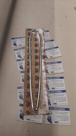 coppia-listelli-tappetino-in-acciao-inox-vespa-vnb-ts-gt-gs-ss-rally-gtr-rally-super-sprint-gl-vba