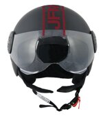 casco-moto-e-scooter-demi-jet-omologato-jfm-visiera-elicottero