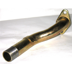 raccordo-aspirazione-collettore-carburatore-1610-per-vespa-pk-50-178726-diametro-innesto-195-mm