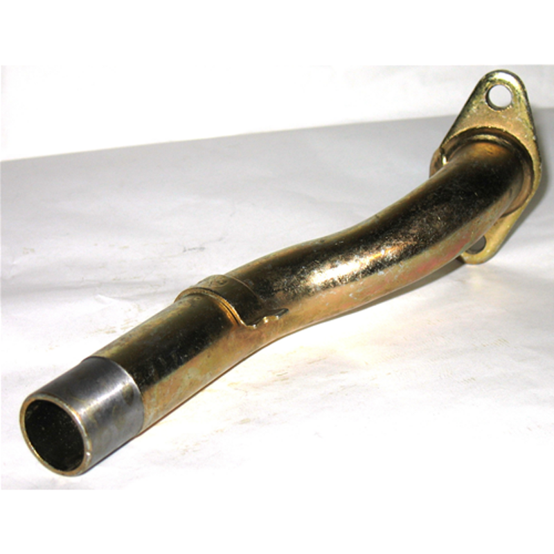 raccordo-aspirazione-collettore-carburatore-1610-per-vespa-pk-50-178726-diametro-innesto-195-mm