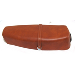 sella-di-colore-marrone-cuoio-per-vespa-px-pe-arcobaleno-125-150-200-cc