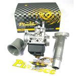 impianto-25292715-alimentazione-carburatore-pinasco-diametro-24-per-vespa-50-et3-special