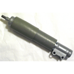 ammortizzatore-anteriore-carbone-per-vespa-50-125-cc-ets-pk-n-fl-fl2-xl-rush-automatica