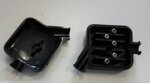 presa-di-corrente-bassa-tensione-impianto-per-vespa-50-special-ss-90-ss-super-sprint-primavera-et3