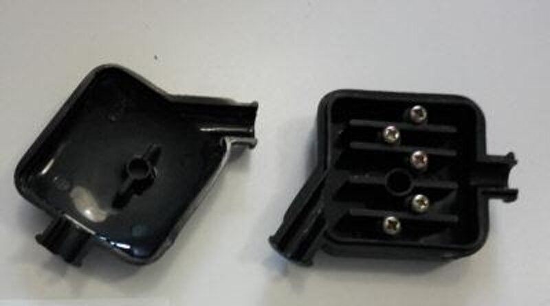 presa-di-corrente-bassa-tensione-impianto-per-vespa-50-special-ss-90-ss-super-sprint-primavera-et3