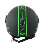 casco-moto-e-scooter-demi-jet-omologato-jfm-visiera-elicottero