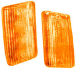 corpi-luminosi-plastiche-frecce-posteriori-arancioni-per-vespa-50-125-pk-xl-rush-n-hp