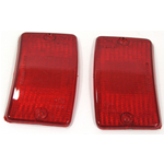 corpi-luminosi-plastiche-frecce-anteriori-colore-rosso-rossi-per-vespa-50-125-pk-xl-rusch-n-hp-4