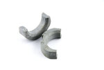 coppia-semibussola-per-tubo-comando-al-manubrio-per-vespa-vna1t-vna2t-vnb1t-vnb2t