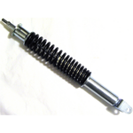 ammortizzatore-sospensione-posteriore-per-vespa-cosa-2-125-150-200-cc