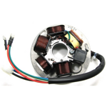 tatore-6-poli-con-piastra-per-motori-piaggio-vespa-px-125-150-200-arcobaleno