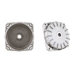 tamburo-freno-posteriore-in-ghisa-per-vespa-super