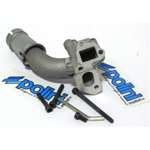 collettore-doppia-aspirazione-lamellare-polini-19-vespa-125-cc-pk-xl-2f