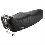 nisa-sella-giuliari-yankee-per-vespa-px80200pelusso98my