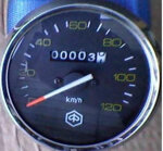 contachilometri-scala-120-kmh-vespa-px-pe-prima-serie-cromato