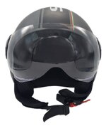 casco-jet-jfm-dark-silver-argento-opaco-bandiera-italia-per-scooter