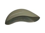 parafango-anteriore-per-vespa-125-150-super-ruote-da-8
