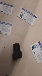 scarpette-piedini-cavalletto-per-vespa-t5