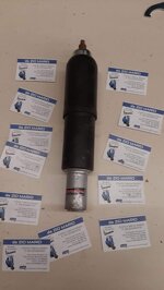ammortizzatore-anteriore-nero-carbone-per-vespa-px-125-t5-150-200-pe-200-t5-pe-prima-serie