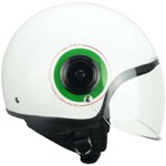casco-moto-demi-jet-ska-p-1wi-wolli-italia-bianco-rosso-verde
