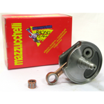 albero-motore-mazzucchelli-amt-120-per-vespa-50-n-l-r-special-pk