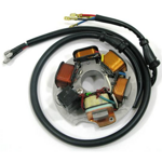 statore-6-poli-con-piastra-per-vespa-125-et3-dal-1976-al-1983-vmb1t