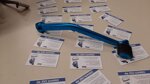 leva-avviamento-messa-in-moto-blue-per-vespa-px-pe-t5-arcobaleno-modello-con-freno-a-disco