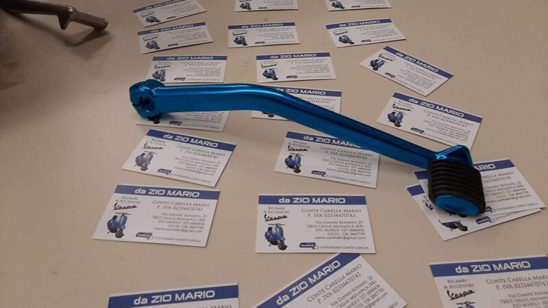 leva-avviamento-messa-in-moto-blue-per-vespa-px-pe-t5-arcobaleno-modello-con-freno-a-disco