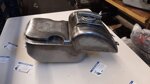 serbatoio-benzina-per-vespa-125-6-sei-giorni-e-sport-9-litri-adatto-anche-per-vespa-dal-1952-al-1955