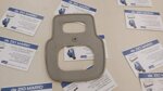 guarnizione-fanalino-stop-posteriore-per-vespa-90-s-ss-50-50