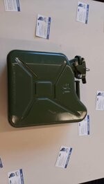 tanica-benzina-miscela-da-5-litri-vespa-in-metallo-rinforzato