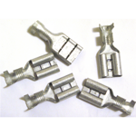capocorda-faston-femmina-grande-per-vespa-e-lambretta-1-pezzi