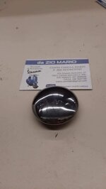 tappo-tamburo-cromato-anteriore-e-posteriore-in-acciaio-inox-per-vespa-160-gs-180-ss