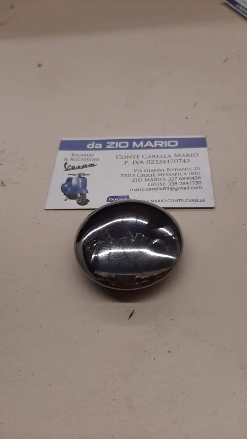 tappo-tamburo-cromato-anteriore-e-posteriore-in-acciaio-inox-per-vespa-160-gs-180-ss