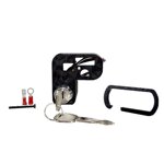 coperchio-devio-luci-evok-iron-switch-prisma-carbon-per-vespa-5090125-prim-con-commutatore-chiave