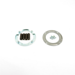 kit-parastrappi-primaria-pinasco-26270926-racing-per-vespa-50-90-125-l-r-n-special-primavera-et3