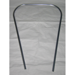 bordo-scudo-profilo-cromato-per-vespa-50-90-125-150-200-n-l-r-special-et3-elestart-px-pe-arcobaleno