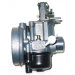 carburatore-dellorto-shb-1616-f-per-vespa-pk-50-cc