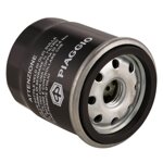 filtro-olio-piaggio-1a022356