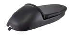 sella-sportiva-corsa-evolutionper-vespa-50125pvet3plasticaincl-materiale-per-montaggio