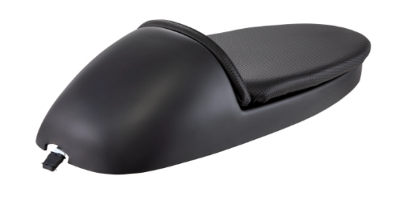 sella-sportiva-corsa-evolutionper-vespa-50125pvet3plasticaincl-materiale-per-montaggio