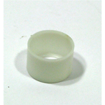 riduzione-isolante-carburatore-14-sha15-per-vespa